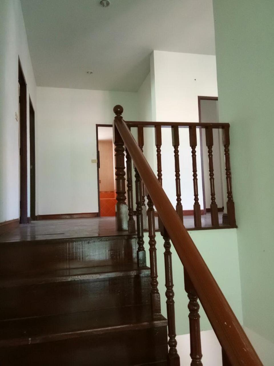 Lamai Apartment Patong Extérieur photo